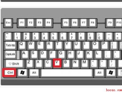 微信公众号怎么转发非原创文章(演示机型:Iphone 12)