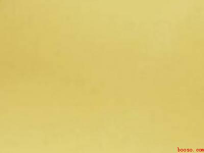 亚麻籽油如何炒菜