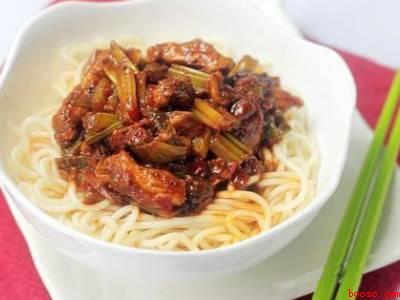 生日面怎么做好吃