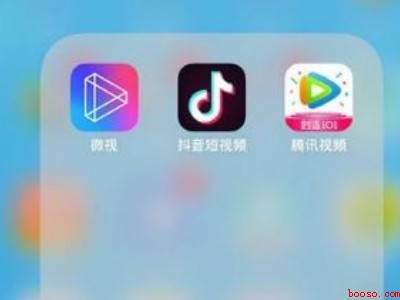 腾讯视频可以投屏到电视吗（华为P40）