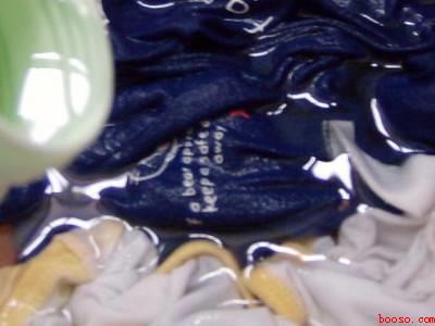 长久顽固污渍怎么去除