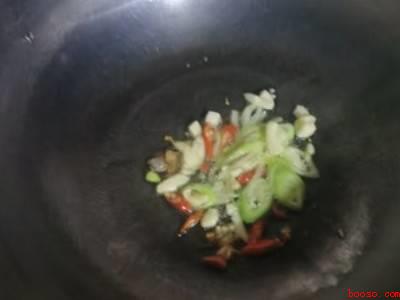 根达菜的叶子怎么做好吃