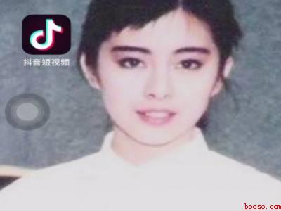 抖音老是出现合拍怎么清除（演示机型:Iphone 12）