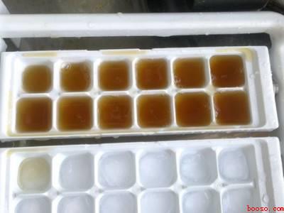 小青柠檬怎么吃