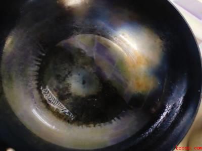 巴沙鱼柳怎么吃