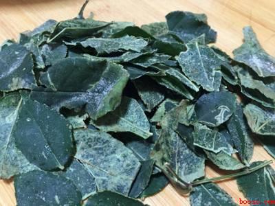 东北煎饼怎么吃