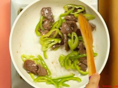 牛肉怎么吃才好吃