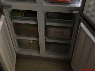 榴莲没熟已经剥出来了怎么办