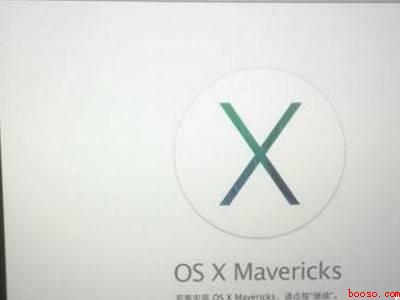 mac启动磁盘不见了（macBook Pro启动磁盘不见了的具体操作步骤）