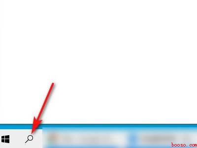 鼠标突然滑动幅度很小