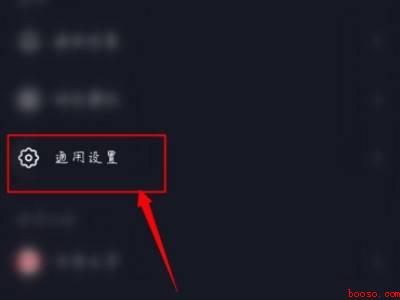 抖音里怎么没有检查更新功能（演示机型:Iphone 12）
