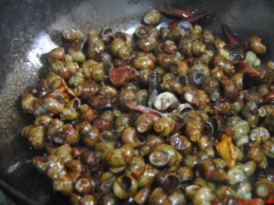 鸭脚煲怎么做好吃又简单