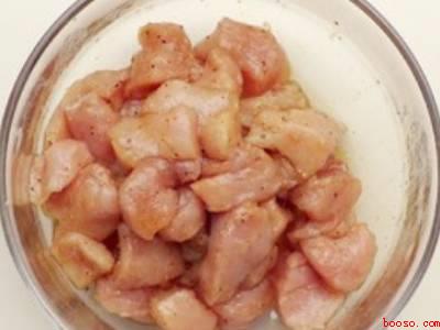 红烧茄子怎样做才好吃