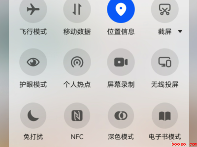 快手影视剪辑在哪里找素材