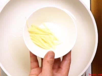 虾的几种家常做法（虾的家常做法共有5步,可做醉虾、烤大虾、红焖大虾）