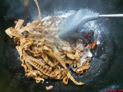 干虫草怎么吃
