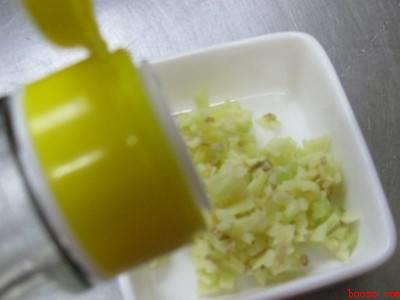 皮皮虾怎样做好吃又简单