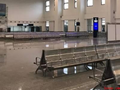 北京站站内换乘怎么换