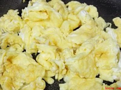 西红柿水饺如何调馅子