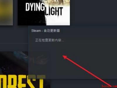 steam黄油补丁怎么安装步骤