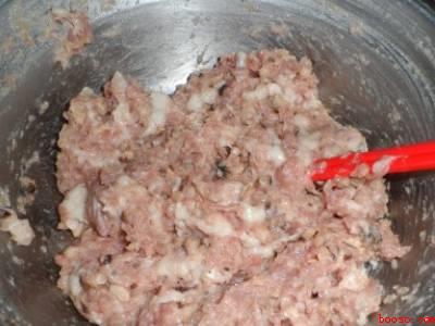 豆泡怎么吃好吃