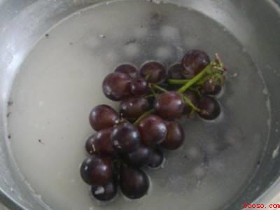 葡萄酒的制作方法需要酒曲吗