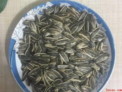 瓜子返潮了怎么弄