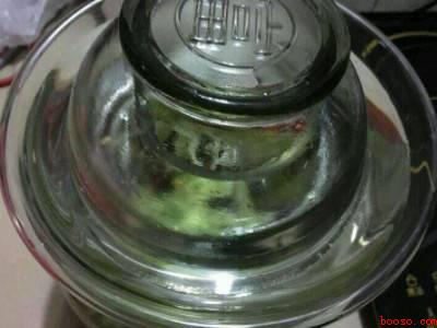 酸坛酸水的制作方法