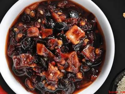 保鲜平菇的最佳方法