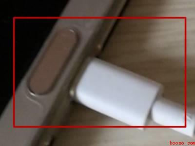 华为打开usb调试还是连不上（华为P40）