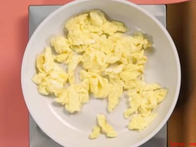 木耳菜的吃法有哪些（木耳菜的吃法有哪些共有5步）