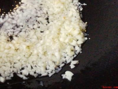 生牦怎么清洗和料理