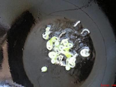 烧丝瓜怎么烧好吃