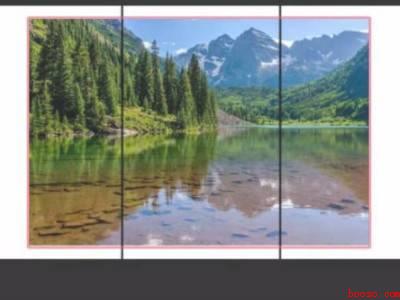 剪映怎么制作抖音三连封面（演示机型:Iphone 13）