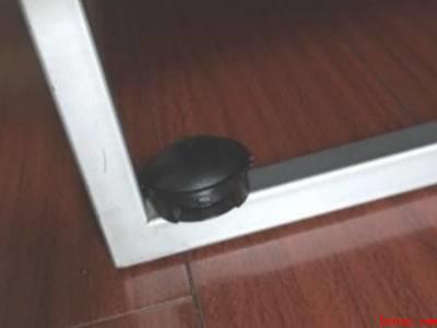 蟑螂屋的正确使用方法