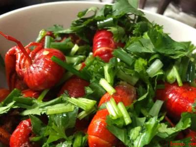 龙虾要煮多久才熟