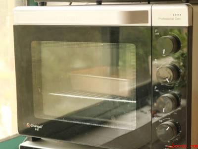 大米面粉怎么做好吃