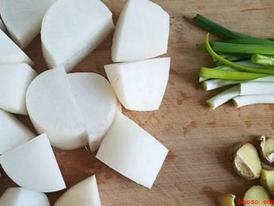 牛排骨怎么做好吃又简单