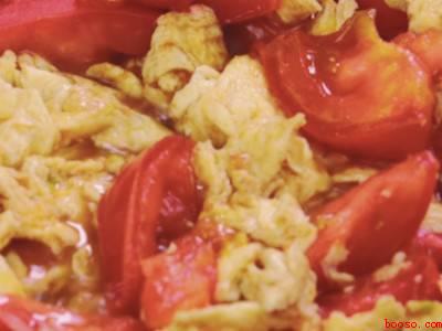 怎么煮面条好吃