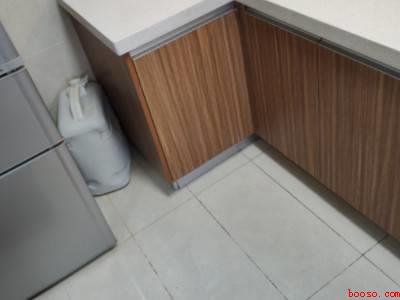 夏天土豆怎么保存不发绿不长牙