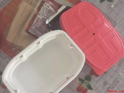 自助火锅怎么操作流程