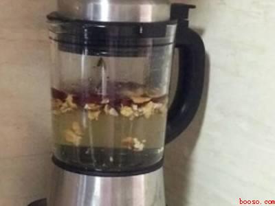 核桃怎么吃啊有几种做法