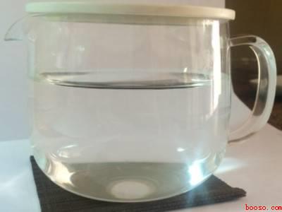 泡菜第二次怎么加水