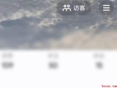 抖音解绑银行卡的地方在哪里