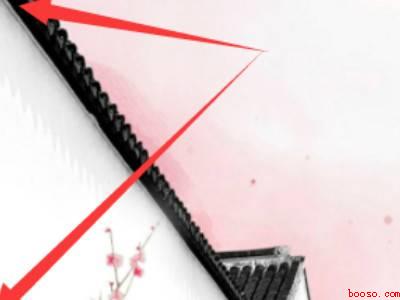 照片加边框用什么软件(华为MateBook X中照片加边框的具体操作步骤)