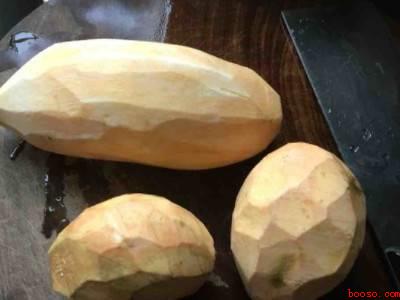 干桂花和什么搭配泡水