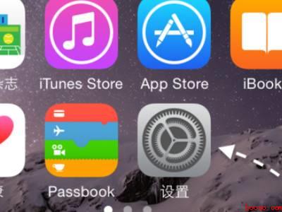 插卡ipad怎么收短信验证码