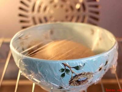 青稞面粉怎么吃