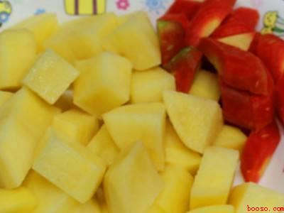 买的烧鸡怎么吃（买的烧鸡怎么吃共有4步）