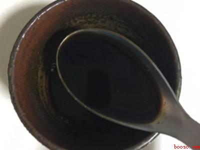 腌酱黄瓜的做法和步骤